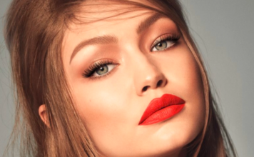 Gavali Advance Skincare Review: Don’t buy, until you read it!