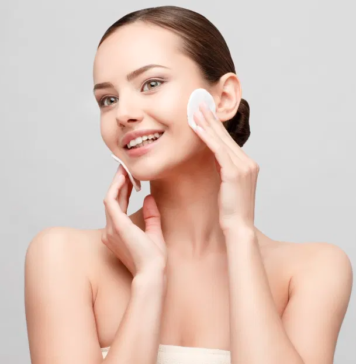 Neuphoric Skin Reviews – FREE TRIAL OFFER FOR USA ONLY