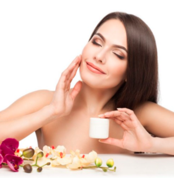 Is Ev Derma Scam? Shocking – *Must read before try*