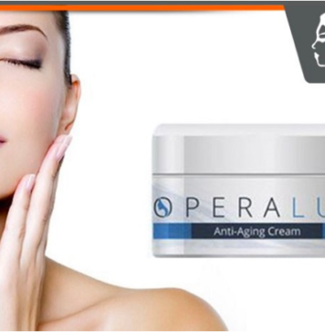Operalux Anti-Aging Cream Review: Must read before buy!