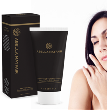 Abella Mayfair (CANADA) Reviews – Free Trial Scam or Side Effects Abella Mayfair (CANADA) Reviews – Free Trial Scam or Side Effects