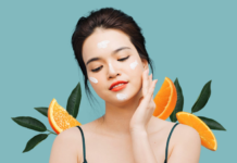 Nuvella Serum Reviews (Canada) – Is it Effective or Not?