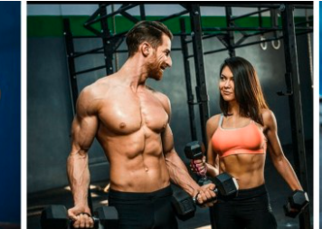 Alpha Force Testo (Canada)- Is it Effective or Not?