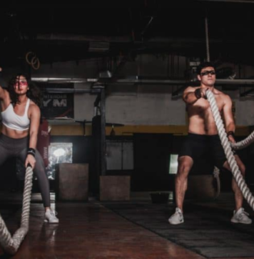 Massive Testo Reviews- Read All Bad Side Effects First!