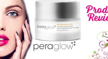 Peraglow Cream (Canada) Reviews- Does It Really Work Or Scam?