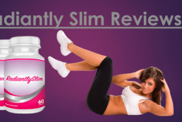 Radiantly Slim Diet Reviews – Warnings, Side Effects Or Scam? Radiantly Slim Diet Reviews – Warnings, Side Effects Or Scam?