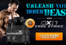 DXN Code Strike Reviews – Warnings, Side Effects