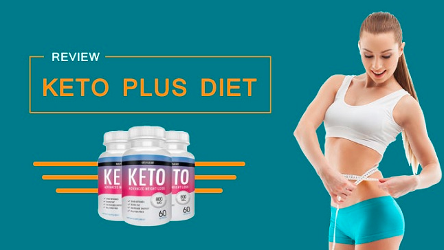 Keto Plus Diet Reviews (UPDATED 2018) Warnings,Side Effects Or Scam?