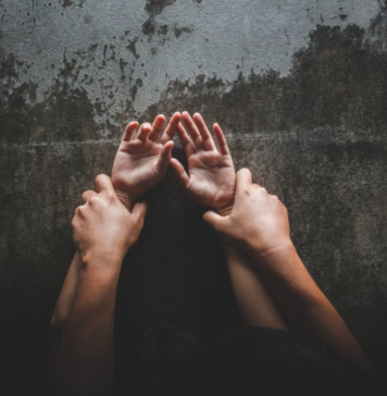 5 best sex positions you must try! Nutritionfit