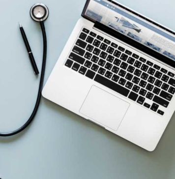 Digitization of medical stores – New Advancements