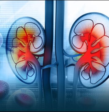 Best Nephrology EMR 2021