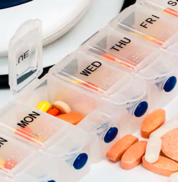 Why are Calcium Supplements necessary for Human Diet?