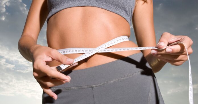 10 Lessons I Learned That Totally Transformed My Body