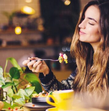 10 Top Trending Diets of 2019, According to Google 10 Top Trending Diets of 2019, According to Google