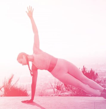 10 Top Trending Workouts of 2019, According to Google 10 Top Trending Workouts of 2019, According to Google