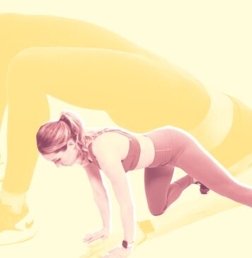 15 Hip Stretches for Tight Hips, According to a Trainer 15 Hip Stretches for Tight Hips, According to a Trainer