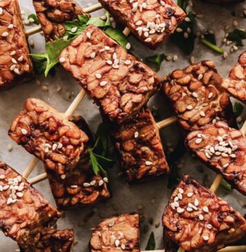 Fermented or Unfermented Soy? | NutritionFacts.org | Nutrition Fit