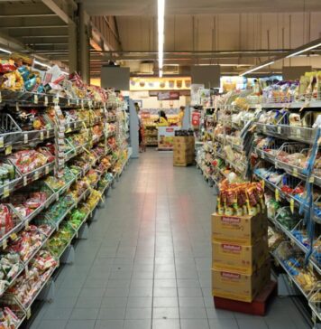 No Purveyor of Unhealthy Products Wants the Public to Know the Truth | Nutrition Fit