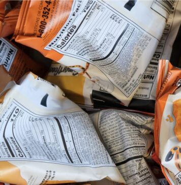 The Food Industry’s “model of systemic dishonesty” | Nutrition Fit