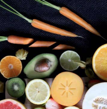 How to Treat Polycystic Ovary Syndrome (PCOS) with Diet | Nutrition Fit