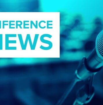 Upcoming SMFM Meeting Will Highlight Disparities, COVID-19 | Nutrition Fit