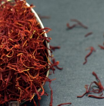 Saffron for Erectile Dysfunction | NutritionFacts.org | Nutrition Fit