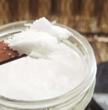 Coconut Oil and the Boost in HDL “Good” Cholesterol | Nutrition Fit