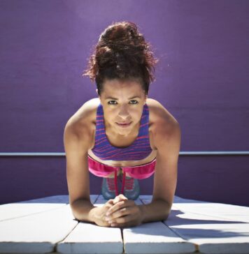 4 Low-Impact Exercises That Power Up Your Brain 4 Low-Impact Exercises That Power Up Your Brain