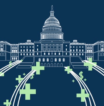 4 Vital Health Issues — Not Tied to Covid — That Congress Addressed in Massive Spending Bill 4 Vital Health Issues — Not Tied to Covid — That Congress Addressed in Massive Spending Bill