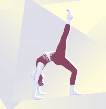 8 Restorative Yoga Moves | Health.com 8 Restorative Yoga Moves | Health.com