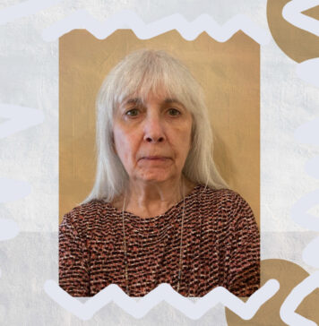 After a Decade of Lobbying, ALS Patients Gain Faster Access to Disability Payments After a Decade of Lobbying, ALS Patients Gain Faster Access to Disability Payments