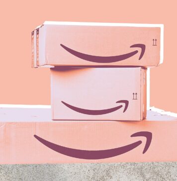 Amazon Prime Day 2020: Date, Time, and Deals Previews Amazon Prime Day 2020: Date, Time, and Deals Previews