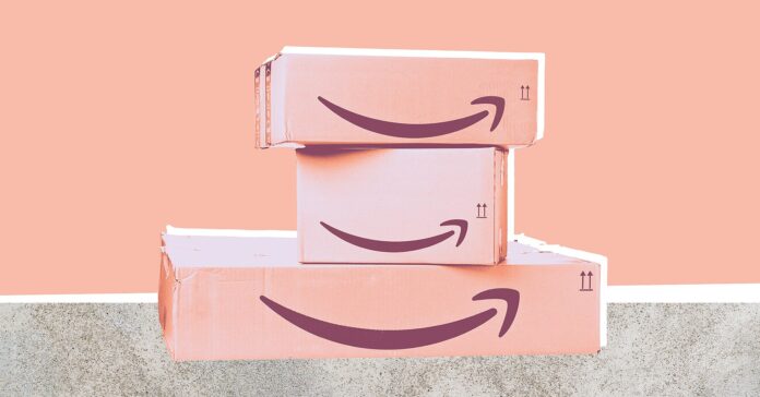 Amazon Prime Day 2020: Date, Time, and Deals Previews