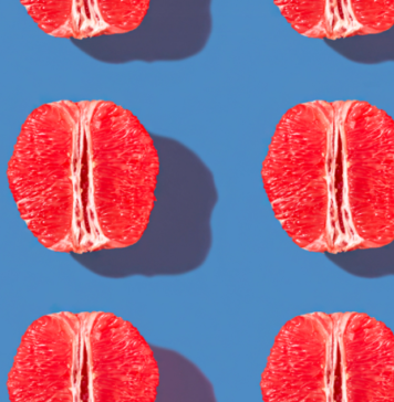 Foods to Eat to Cure a Yeast Infection