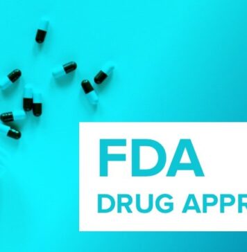 FDA OKs Novel Dual-Action Stimulant Med for ADHD | Nutrition Fit