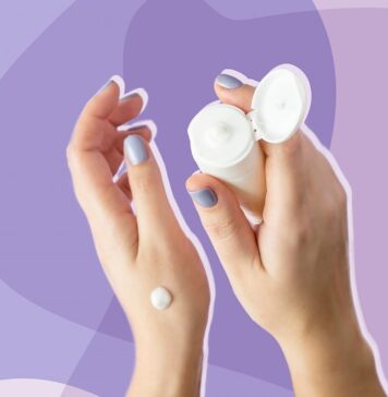 Gold Bond Ultimate Hand Cream for Dry Skin Review Gold Bond Ultimate Hand Cream for Dry Skin Review