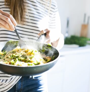 Healthy Dinner Recipes to Lose Weight Healthy Dinner Recipes to Lose Weight