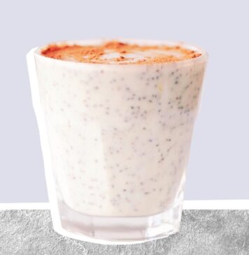High-Protein Breakfast Recipes for Weight Loss High-Protein Breakfast Recipes for Weight Loss