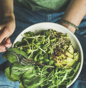 How Many Calories You Should Eat to Lose Weight How Many Calories You Should Eat to Lose Weight