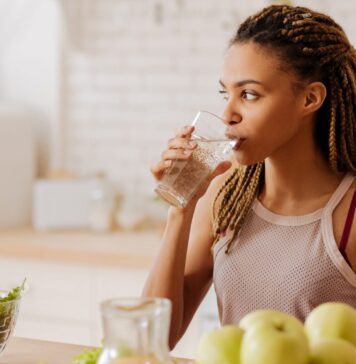 How to Detox Your Body in a Safe, Healthy Way How to Detox Your Body in a Safe, Healthy Way
