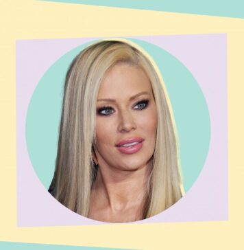 Jenna Jameson Quits Keto Diet, Gains 20 Pounds Jenna Jameson Quits Keto Diet, Gains 20 Pounds