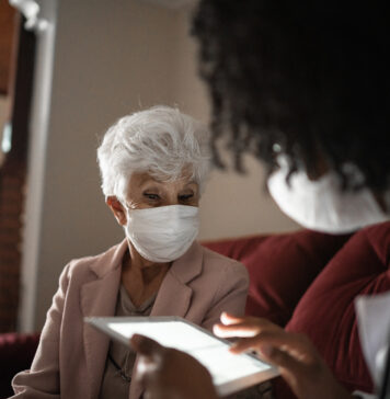 Medicare Open Enrollment Is Complicated. Here’s How to Get Good Advice. Medicare Open Enrollment Is Complicated. Here’s How to Get Good Advice.