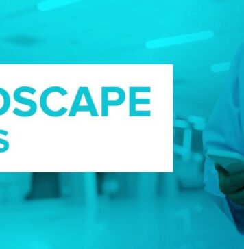 ASDSA Warns of Rogue Insulin Pen Use for DIY Fillers | Nutrition Fit