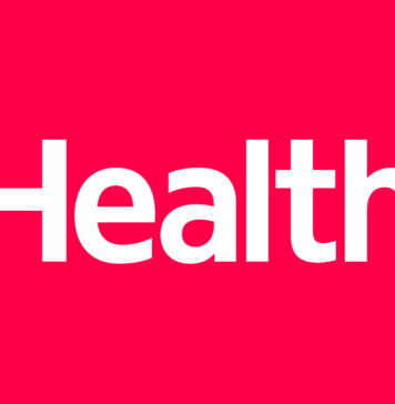 6 Ways to Keep the Weekend From Wrecking Your Diet Move of the Week: Hip Bridge