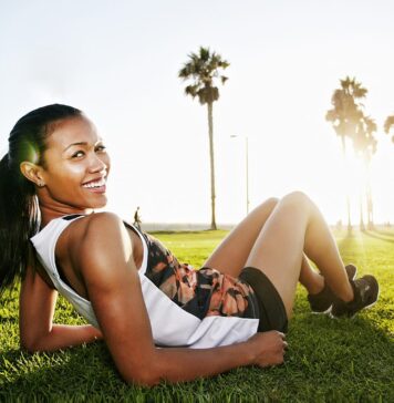 New Crunches – Oblique, Bicycle and Vertical New Crunches - Oblique, Bicycle and Vertical