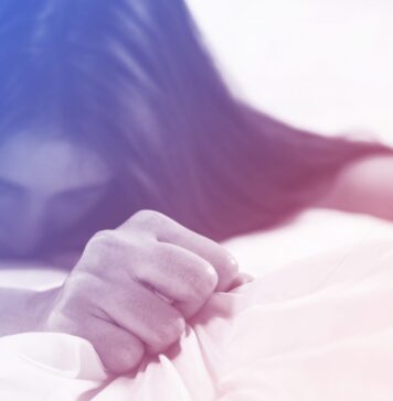 New Study Reveals the Reasons People Have Bad Orgasms New Study Reveals the Reasons People Have Bad Orgasms