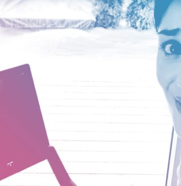 Peloton Commercial Not Controversial, Says Nuritionist Peloton Commercial Not Controversial, Says Nuritionist