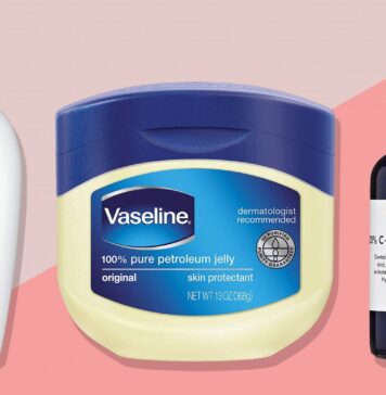 The Best Anti-Aging Skin Care Products, According to Reddit The Best Anti-Aging Skin Care Products, According to Reddit