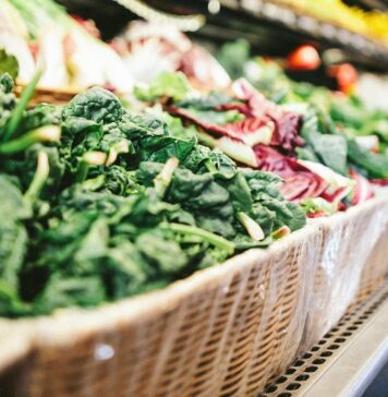 The Most Popular Diets of 2018, According to Google The Most Popular Diets of 2018, According to Google
