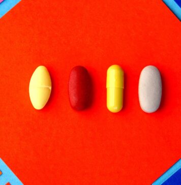 The Supplements That Help Your Fitness (and the Ones That Don’t) The Supplements That Help Your Fitness (and the Ones That Don’t)